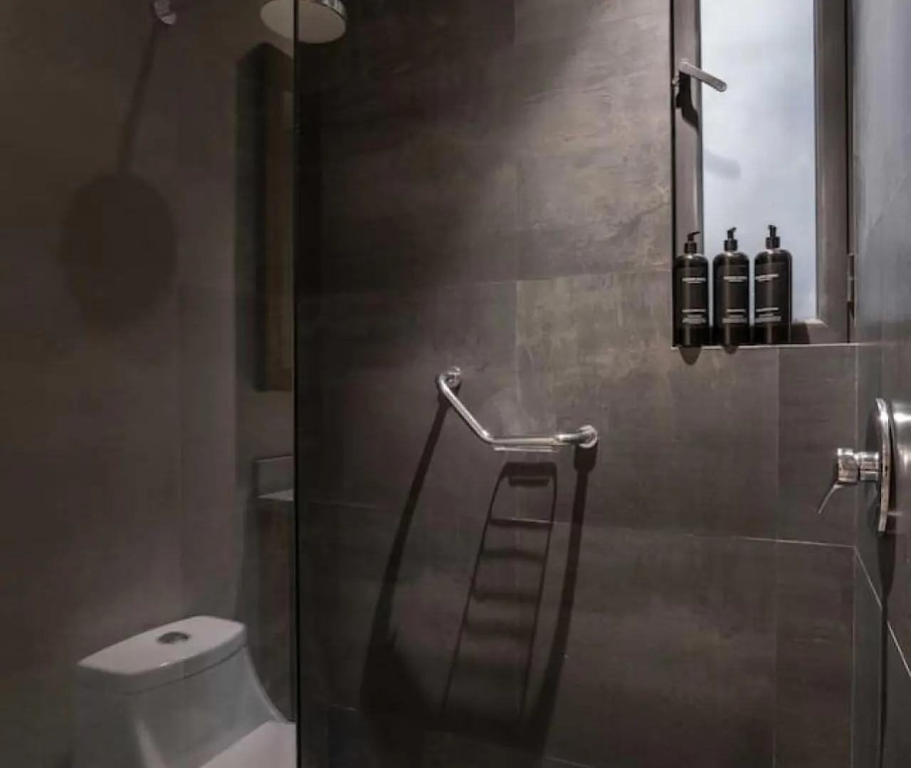 Holiday home Arthouse Tulum Iconic Apartment Beach Club Access